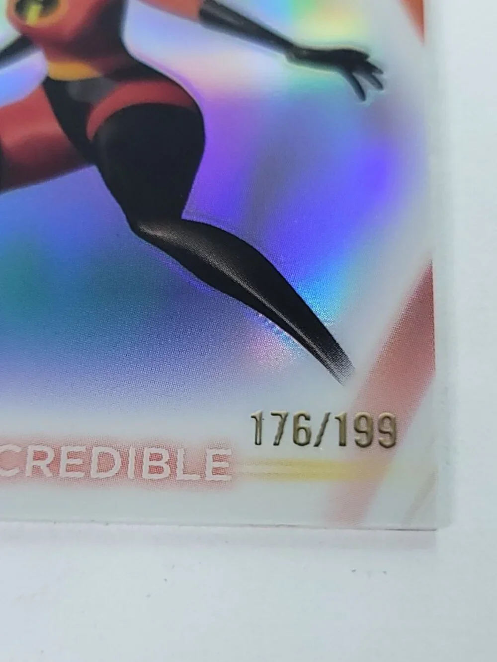 Topps 2026 disney